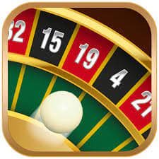 h215 Poker Texas Holdem VIP Table မြန်မာ ကစားသမား