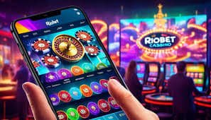 h215 Live Casino Baccarat တိုက်ရိုက်ထုတ်လွှင့်မှု