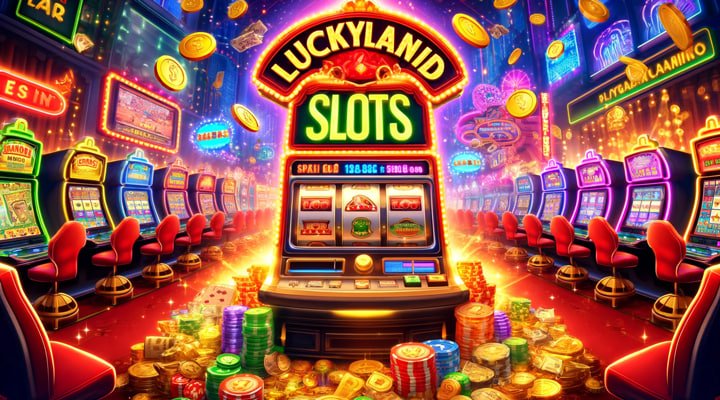 မြန်မာ ကစားသမား h215 APP Live Casino Slots ကစားနေသည်