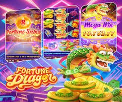 Live Casino h215