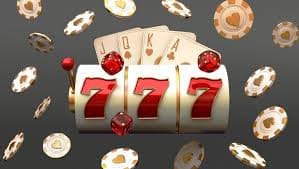 h215 KBZPay Wave Money AYA Pay ငွေပေးချေမှု