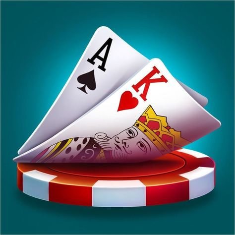 Slot ဂိမ်း Free Spin Jackpot h215 မြန်မာ