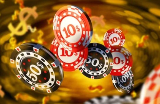 h215 Slot ဂိမ်းများ Jackpot မြန်မာ ကစားသမား