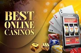 h215 ကတ်ဂိမ်း VIP Bonus Cashback မြန်မာ ကစားသမား MMK ငွေထုတ်