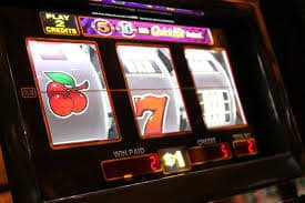 h215 Sportsbook မြန်မာ ဘောလုံး လောင်းကြေး