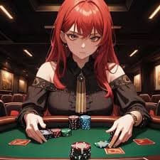 h215 Live Baccarat Table မြန်မာ ကစားသမား MMK ငွေသွင်း ကစားနေ