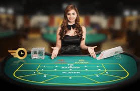 မြန်မာ Slot ဂိမ်း PG Soft Pragmatic Play h215