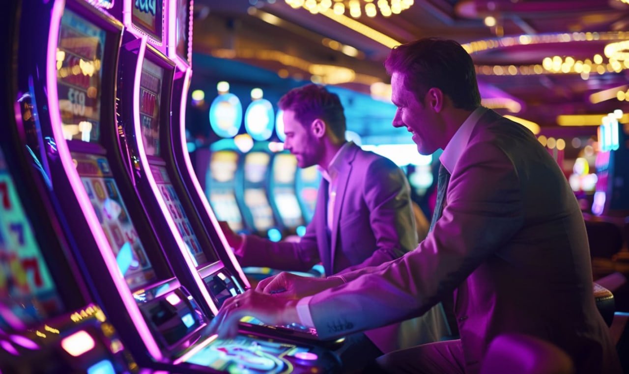 h215 မြန်မာ Online Gaming Platform Live Casino Slots Sportsbook