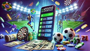 h215 အွန်လိုင်း ကတ်ဂိမ်းများ Baccarat Poker မြန်မာ MMK ကစား